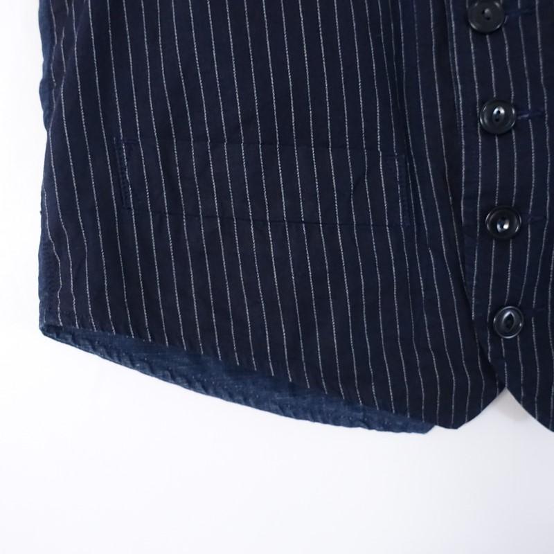 45R（フォーティファイブアール） 【美品/定価5.3万】45R *クック