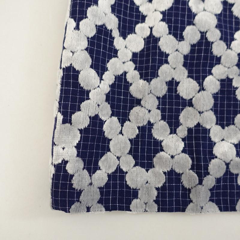 mina perhonen（ミナペルホネン） 【定価6.8万】ミナペルホネン *moss