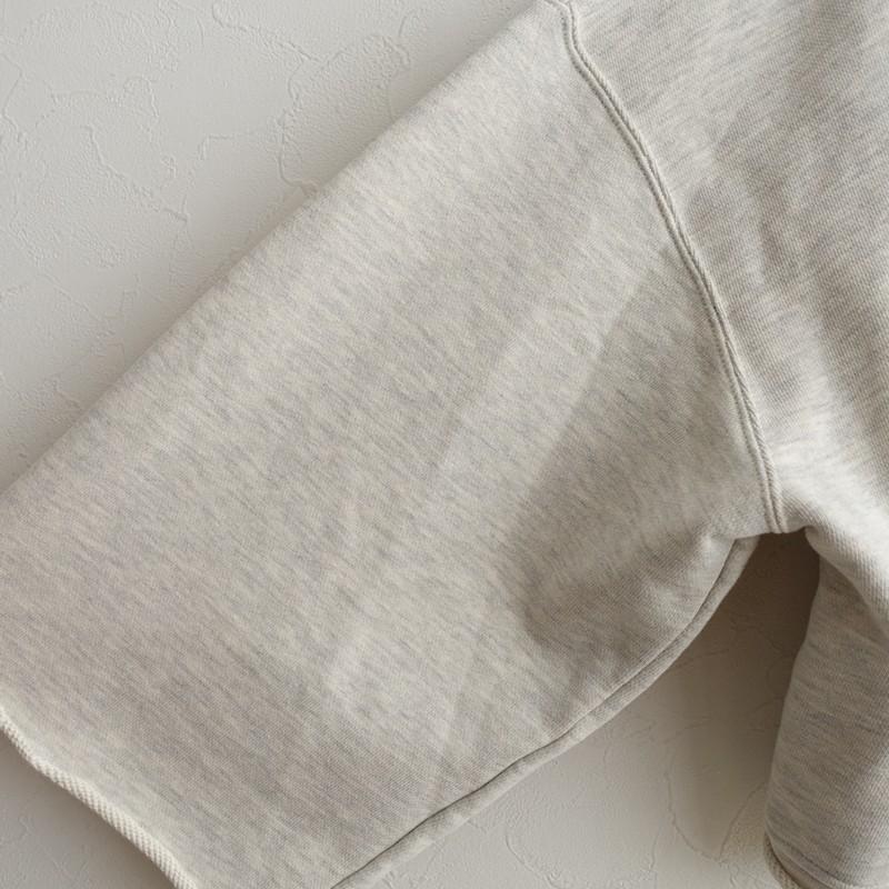 nest Robe（ネストローブ） 【美品/2025/定価1.8万】ネストローブ *裏