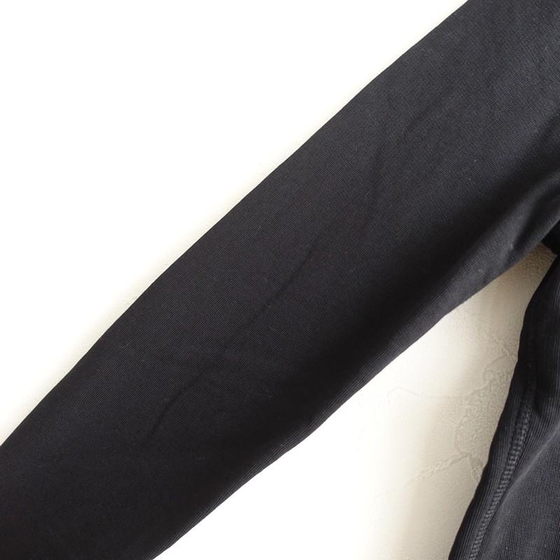 KENZO（ケンゾー） *Eye Relaxed Sweatshirts 刺しゅうスウェットプル