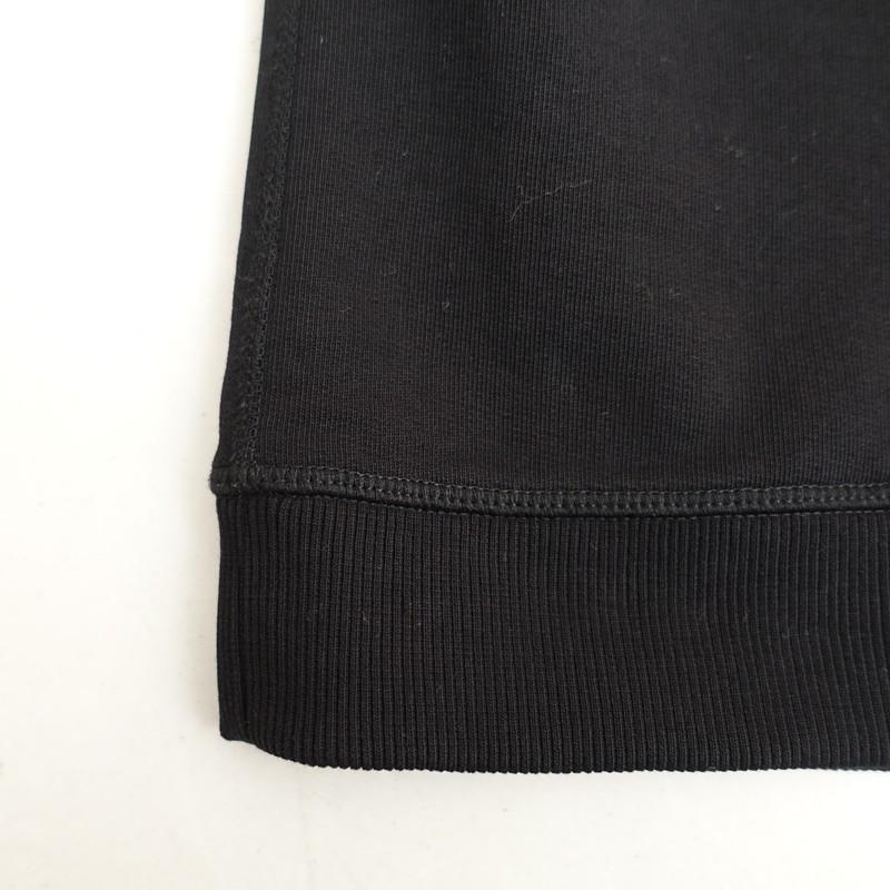 KENZO（ケンゾー） *Eye Relaxed Sweatshirts 刺しゅうスウェットプル