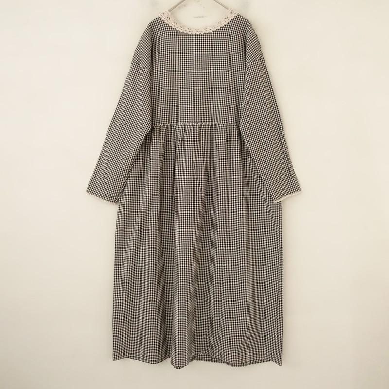 Samansa Mos2（サマンサモスモス） 【美品】サマンサモスモス *レース