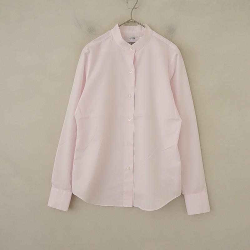 美品】メーカーズシャツ鎌倉 Maker's Shirt KAMAKURA *イージーケア