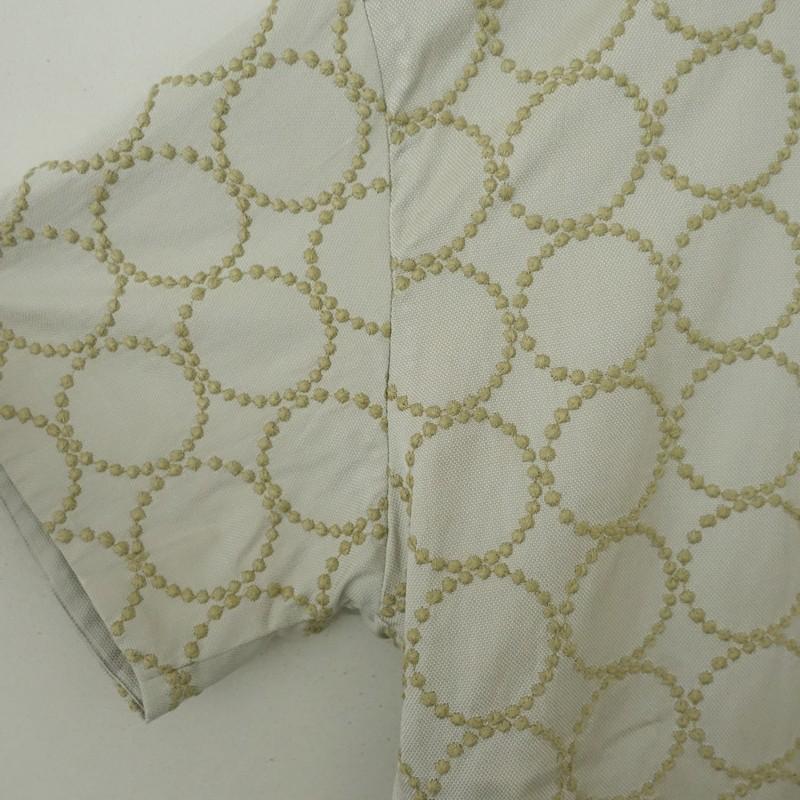 MINA PERHONEN タムボリン ワンピース 38 MINA PERHONEN タムボリン ワンピース 38 mina perhonen 2024AW