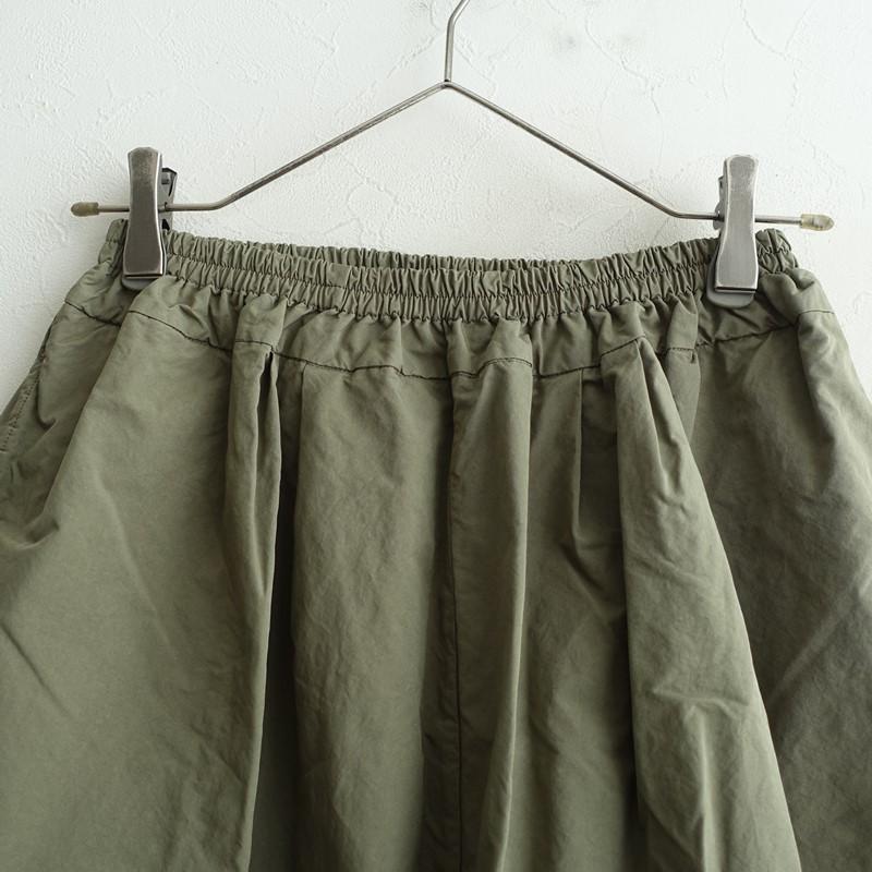 美品/定価3.8万】オールドマンズテーラー R&D.M.Co- *タックワイド