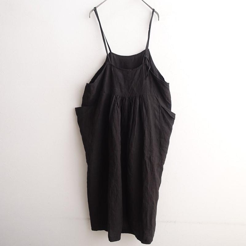 専用です。cheer札幌last catalogワンピース黒未使用品 cheer札幌last catalogワンピース黒未使用品