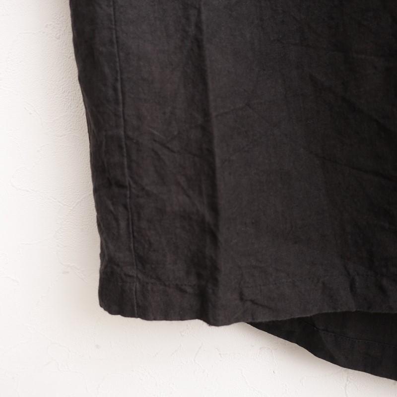 CHEER（チアー） 札幌 浅草 *リネンギャザー切替キャミソール