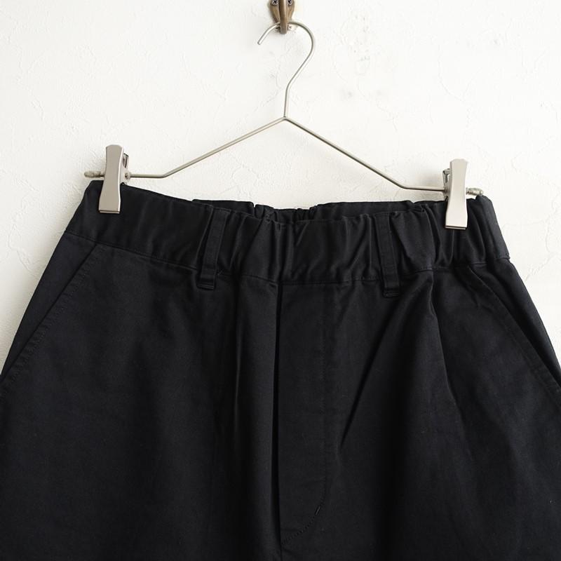 JOURNAL STANDARD LUXE（ジャーナルスタンダード ラックス