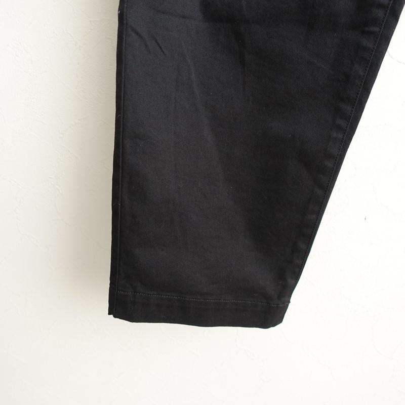 JOURNAL STANDARD LUXE（ジャーナルスタンダード ラックス