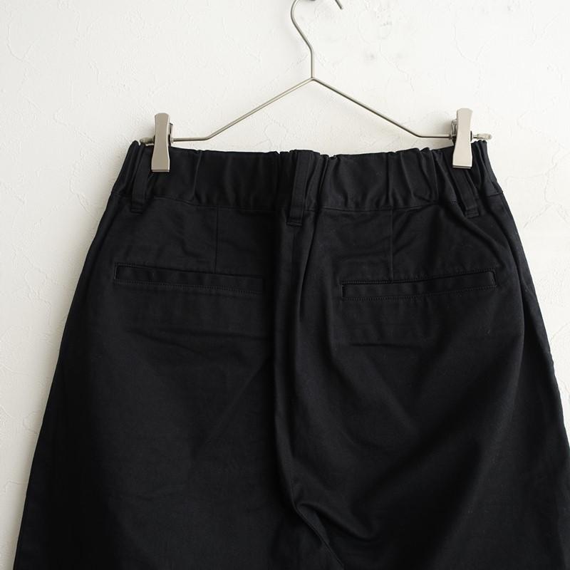 JOURNAL STANDARD LUXE（ジャーナルスタンダード ラックス