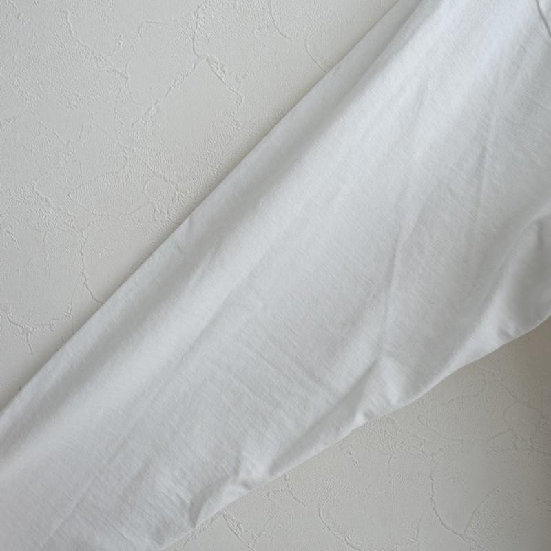 45R（フォーティファイブアール） 【ユニセックス】45R *フード付き