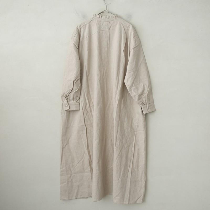 未使用/定価2万】TANDEY オオカミとフクロウ *オオカミと星のブローチ 