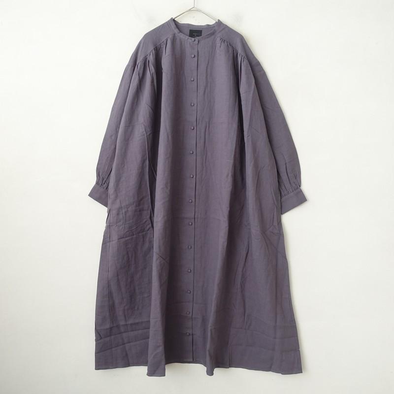 オオカミとフクロウ/オオカミとハイイロくまのワードローブ　杢ブラウン オオカミとフクロウ/オオカミとハイイロくまのワードローブ 杢ブラウン