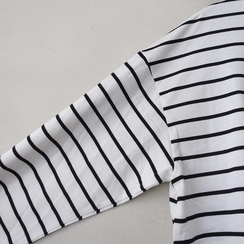 MUSE de Deuxieme Classe 【美品/定価1.5万】ミューズデドゥーズィエム