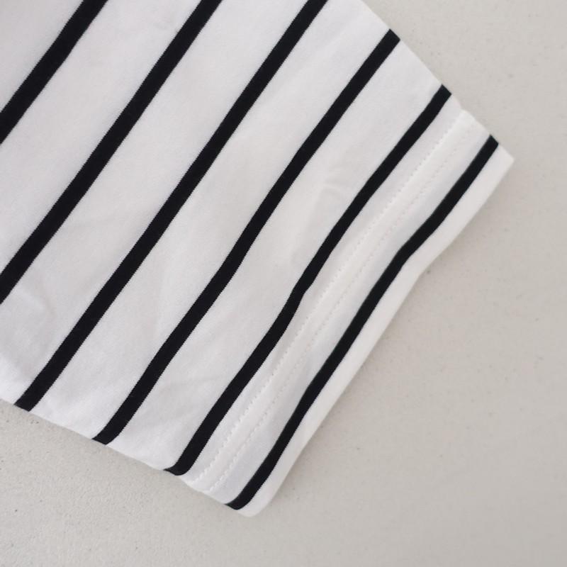 MUSE de Deuxieme Classe 【美品/定価1.5万】ミューズデドゥーズィエム