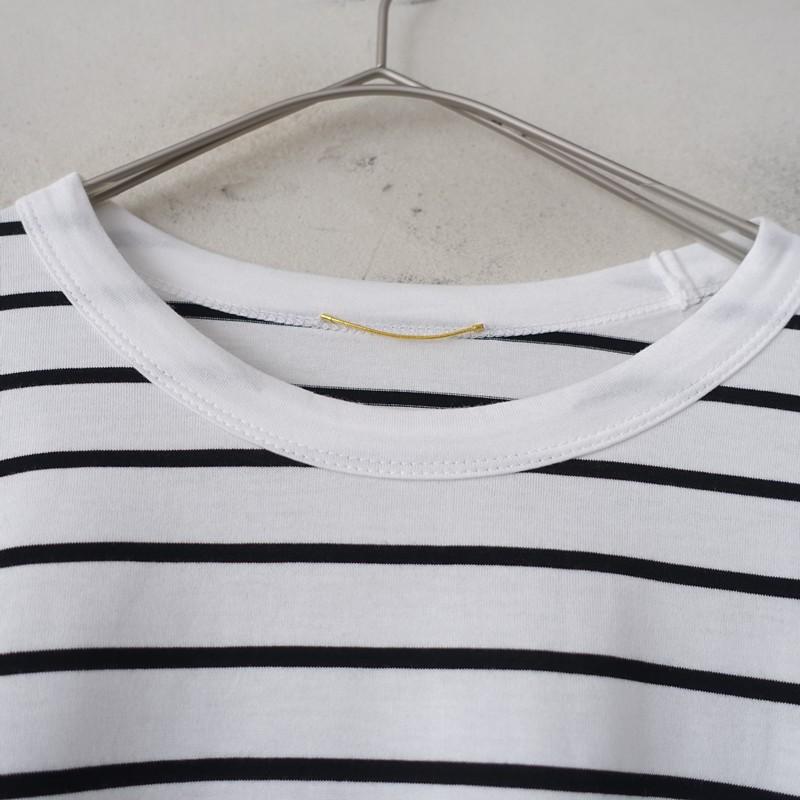 MUSE de Deuxieme Classe 【美品/定価1.5万】ミューズデドゥーズィエム