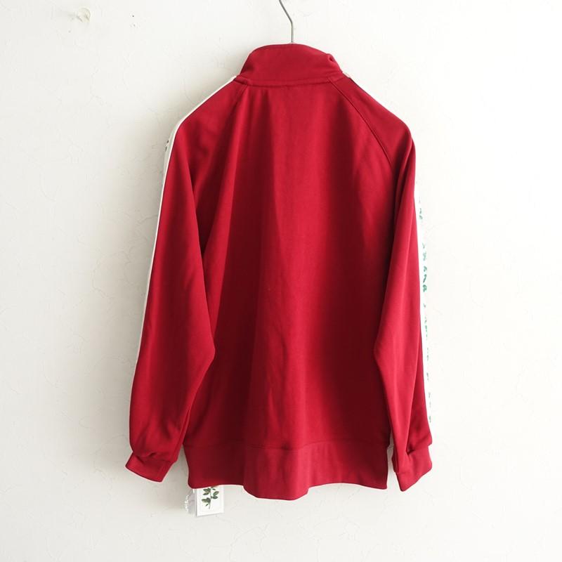 【試着のみ】ルルメリー BEAMS ジャージ 試着のみ】ルルメリー BEAMS ジャージ