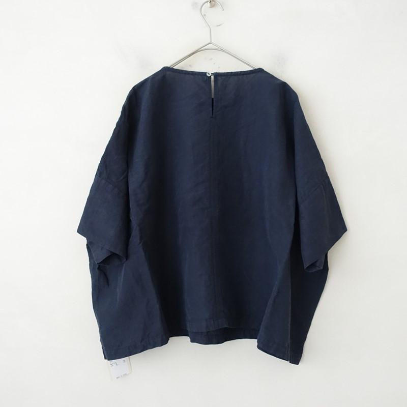 nest Robe（ネストローブ） 【美品/2025/定価2.2万】ネストローブ