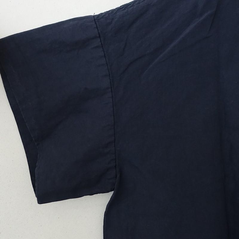 nest Robe（ネストローブ） 【美品/2025/定価2.2万】ネストローブ 