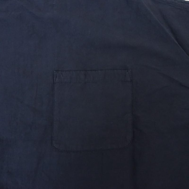nest Robe（ネストローブ） 【美品/2025/定価2.2万】ネストローブ