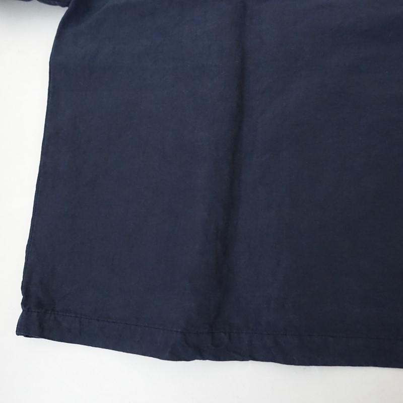 nest Robe（ネストローブ） 【美品/2025/定価2.2万】ネストローブ