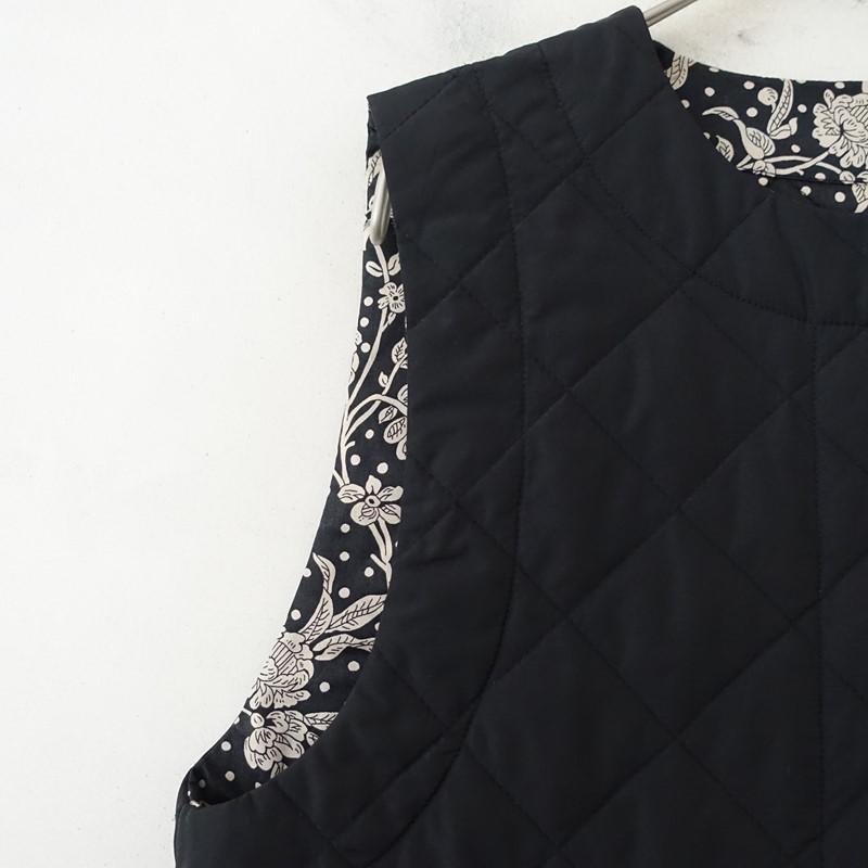 Porter des boutons（ポルテデブトン） ポルテデブトン×リバティ