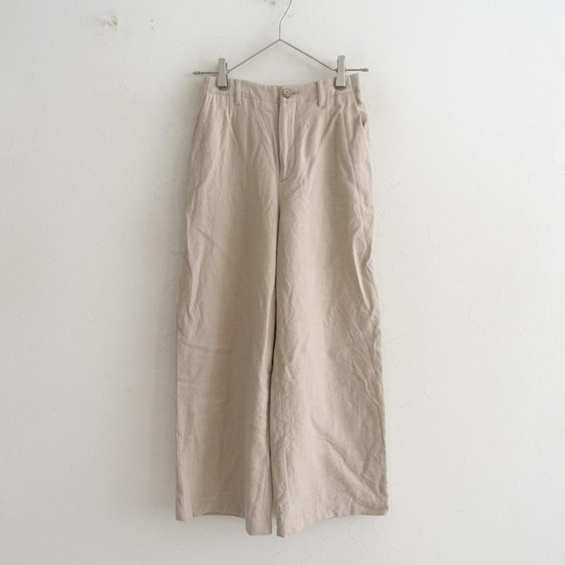 GALERIE VIE（ギャルリー ヴィー） 【定価2.9万】ギャルリーヴィー