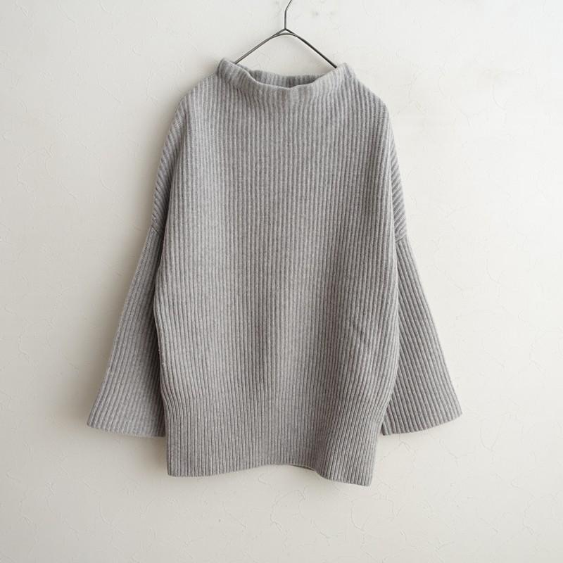 MARGARET HOWELL（マーガレットハウエル） ドゥーズイエムクラス