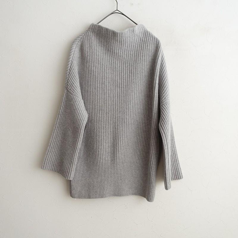 MARGARET HOWELL（マーガレットハウエル） ドゥーズイエムクラス