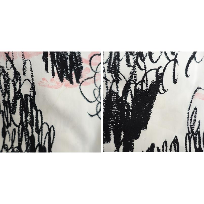 mina perhonen（ミナペルホネン） 【2024/定価8.2万】ミナペルホネン