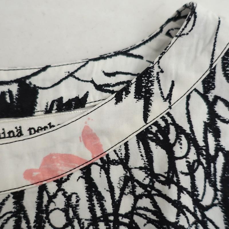 mina perhonen（ミナペルホネン） 【2024/定価8.2万】ミナペルホネン