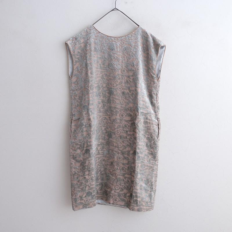 mina perhonen（ミナペルホネン） 【定価7.4万】ミナペルホネン