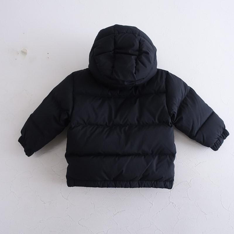 POLO RALPH LAUREN（ポロ・ラルフローレン） 【キッズ/美品】ポロ