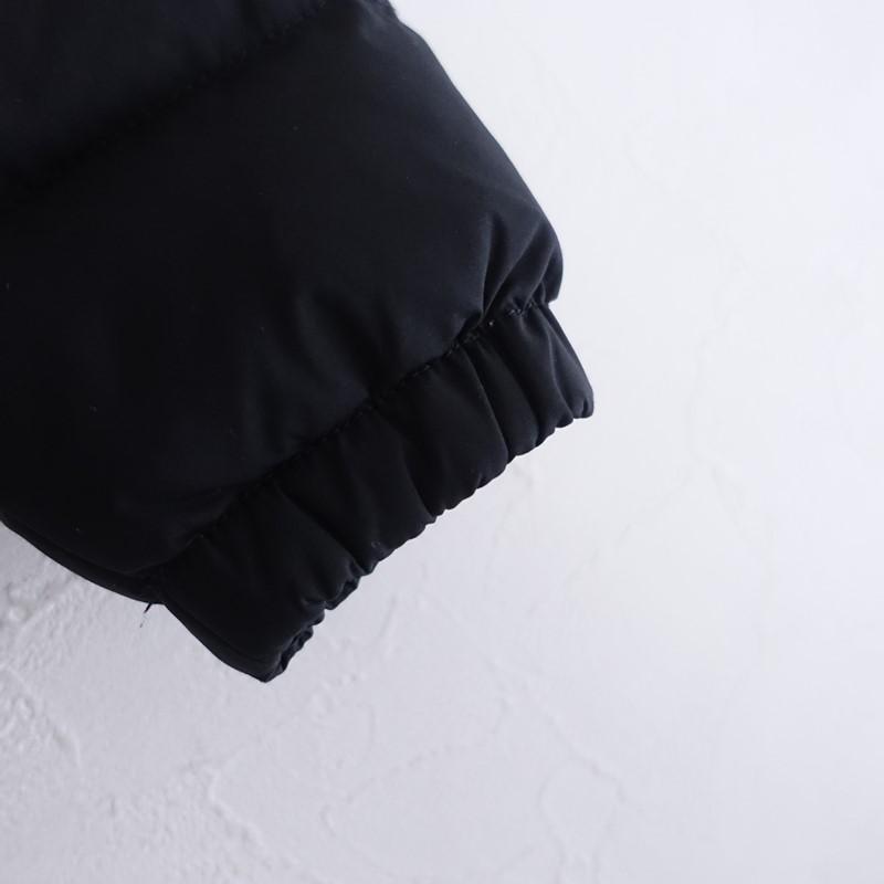 POLO RALPH LAUREN（ポロ・ラルフローレン） 【キッズ/美品】ポロ