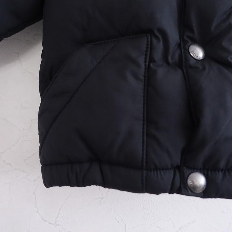 POLO RALPH LAUREN（ポロ・ラルフローレン） 【キッズ/美品】ポロ