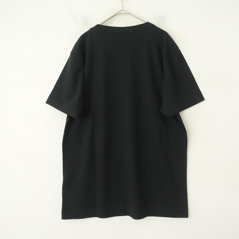 未使用/2025SS/定価1.5万】オールドマンズテーラー R&D.M.Co- *FILL ME