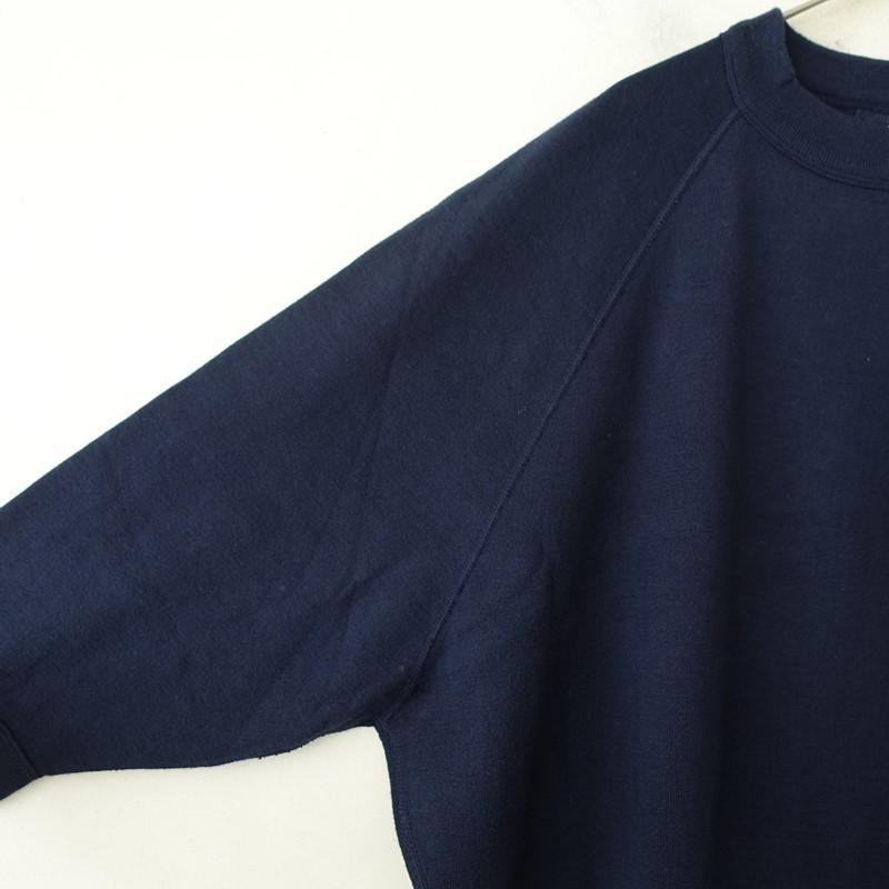 45R（フォーティファイブアール） 【定価3.6万】45R *スムースの