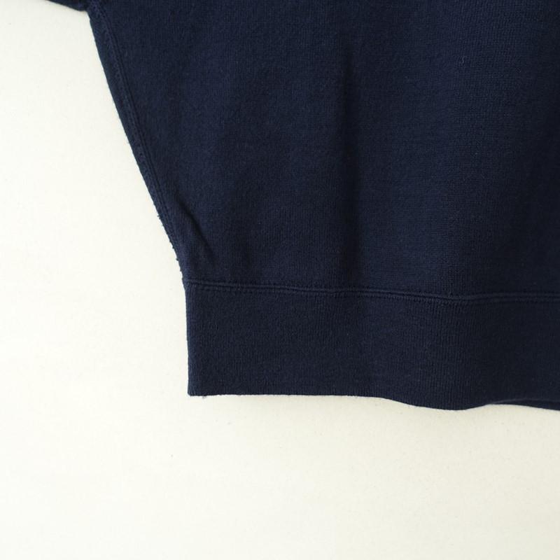 45R（フォーティファイブアール） 【定価3.6万】45R *スムースの