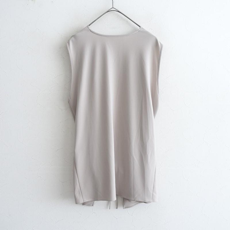 美品/定価2.7万】レリアンホワイトレーベル Leilian WHITE LABEL 