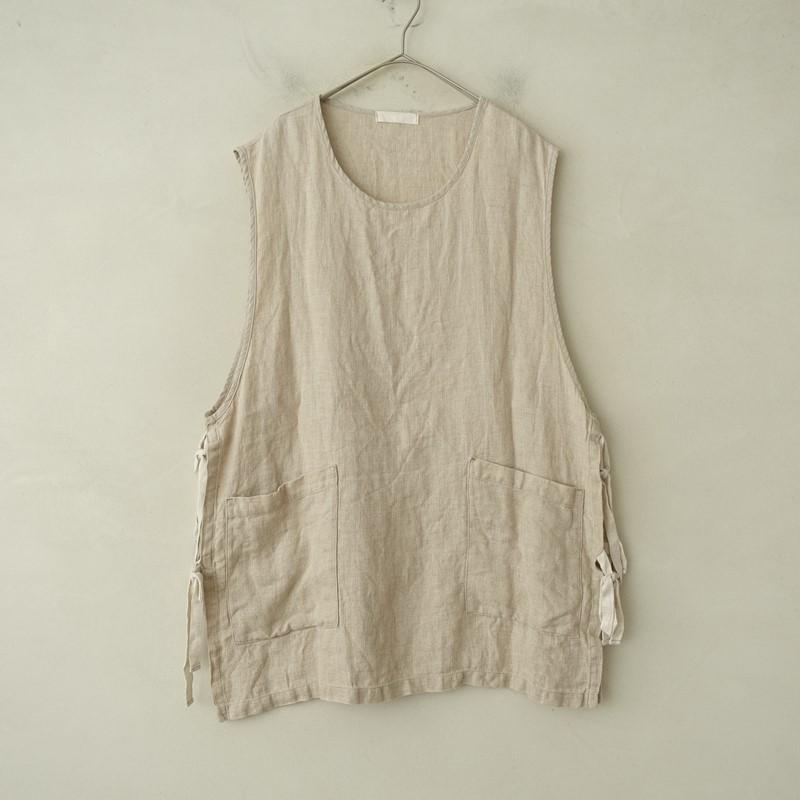 nest Robe CONFECT 【メンズ/定価1.7万】ネストローブコンフェクト