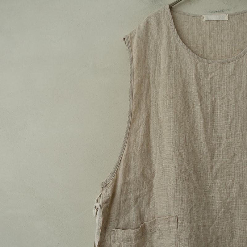 nest Robe CONFECT 【メンズ/定価1.7万】ネストローブコンフェクト