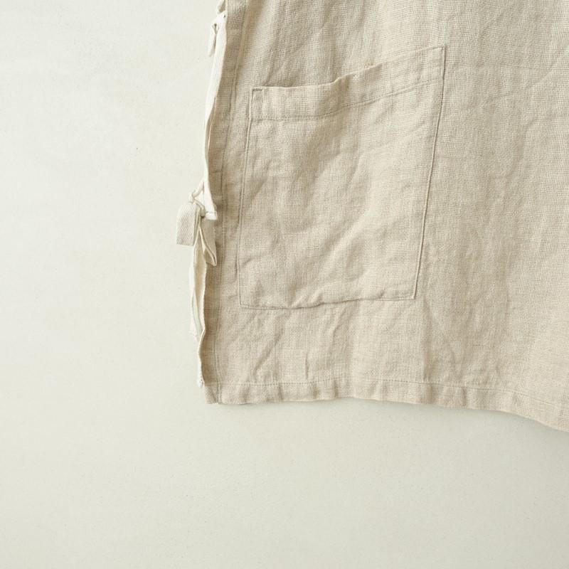 nest Robe CONFECT 【メンズ/定価1.7万】ネストローブコンフェクト