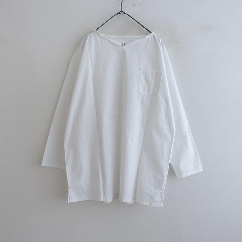 定価1.4万】グラム (g) *タイプライタークロスセーラーカラープル