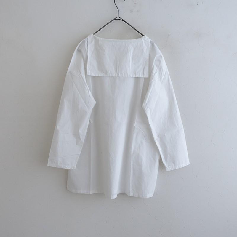 定価1.4万】グラム (g) *タイプライタークロスセーラーカラープル