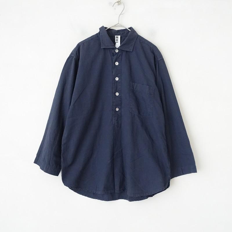 MHL.（エムエイチエル） 【メンズ】マーガレットハウエル MHL