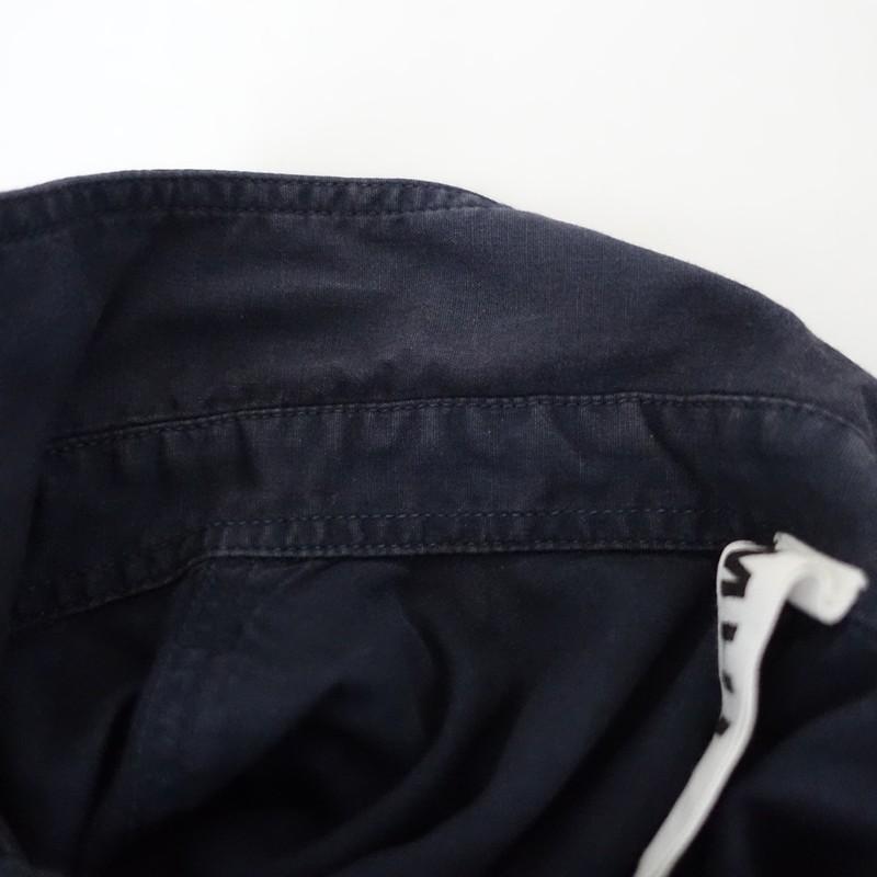 MHL.（エムエイチエル） 【メンズ】マーガレットハウエル MHL