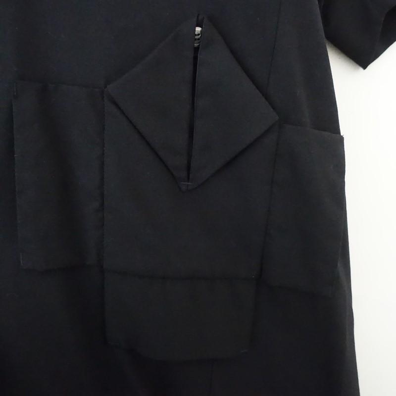 mercibeaucoup,（メルシーボークー） mercibeaucoup *奴さんポケット