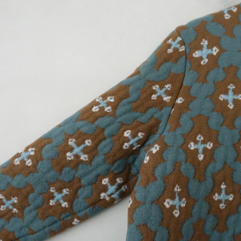 mina perhonen（ミナペルホネン） 【定価4.6万】ミナペルホネン *snow