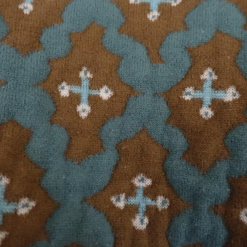 mina perhonen（ミナペルホネン） 【定価4.6万】ミナペルホネン *snow