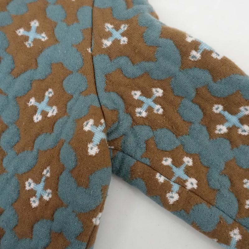 mina perhonen（ミナペルホネン） 【定価4.6万】ミナペルホネン *snow